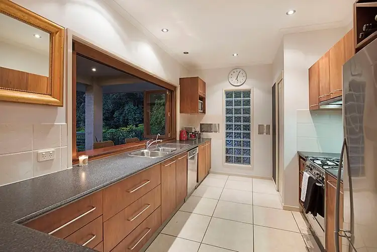 Seventh view of Homely house listing, 14 St. Anton Drive, Mons QLD 4556