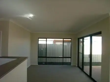 Fourth view of Homely house listing, 28 Damia Circle, Port Denison WA 6525