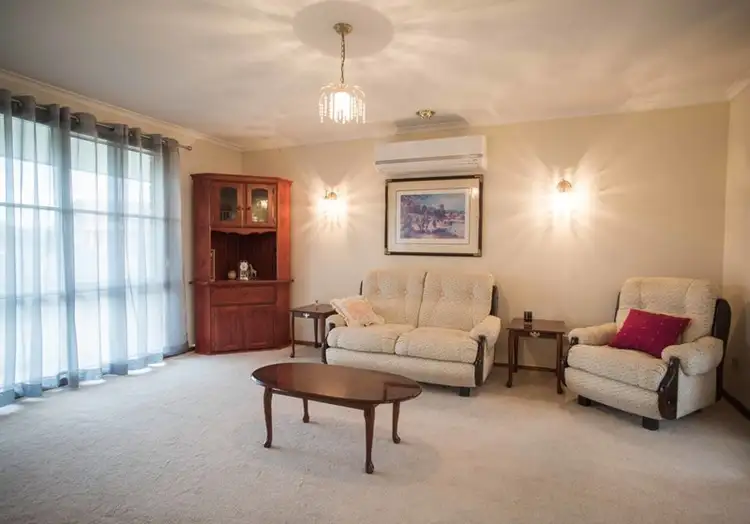 Seventh view of Homely house listing, 4 Tralea Place, Frankston VIC 3199