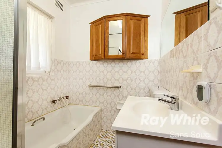 Sixth view of Homely house listing, 2 Barton Street, Kogarah NSW 2217