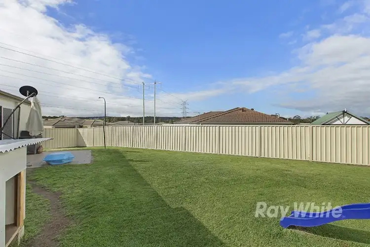 Third view of Homely house listing, Address available on request