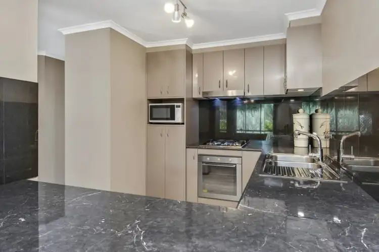 Seventh view of Homely house listing, 2 Guest Place, Macquarie ACT 2614