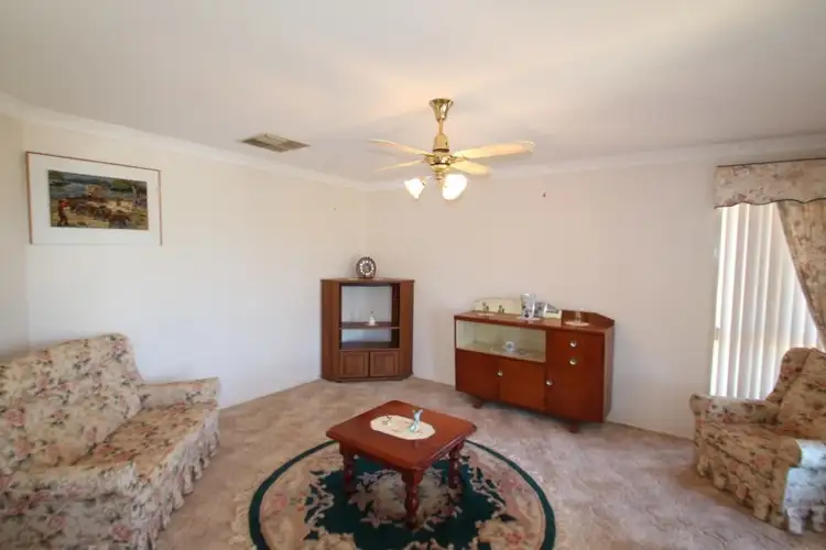 Third view of Homely house listing, 34 Toowoomba Road, Oakey QLD 4401
