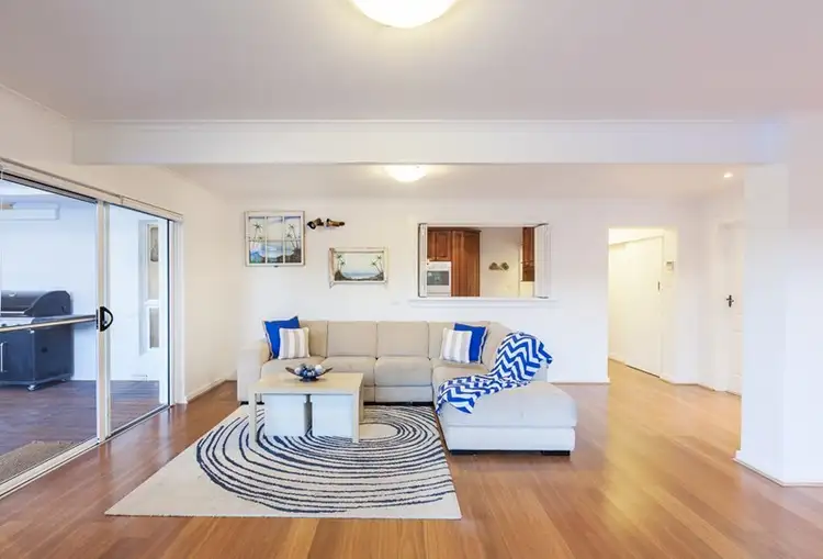 Seventh view of Homely house listing, 3 Crispian Street, Fulham SA 5024