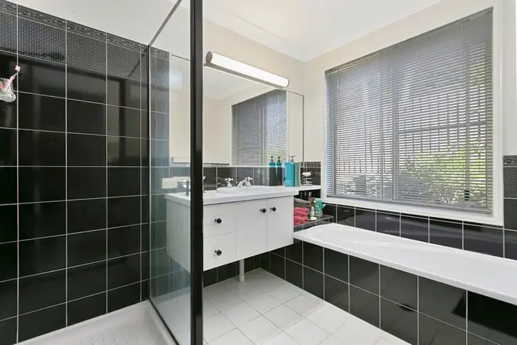 Sixth view of Homely house listing, 3 Linthorpe Court, Capalaba QLD 4157