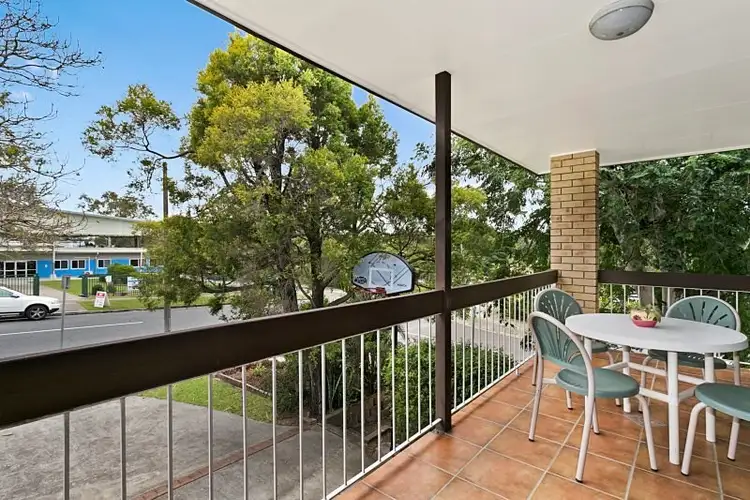 Fifth view of Homely house listing, 311 Cliveden Avenue, Oxley QLD 4075
