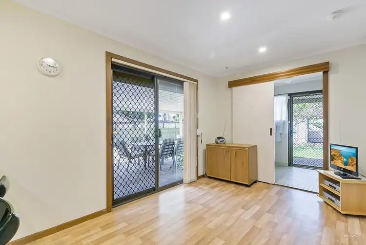 Seventh view of Homely house listing, 16 Plover Avenue, Modbury Heights SA 5092