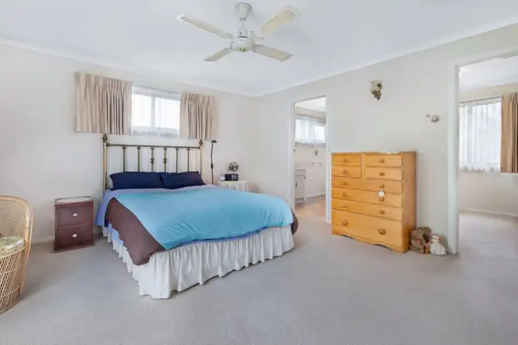 Seventh view of Homely house listing, 15 Baily Street, Mount Waverley VIC 3149