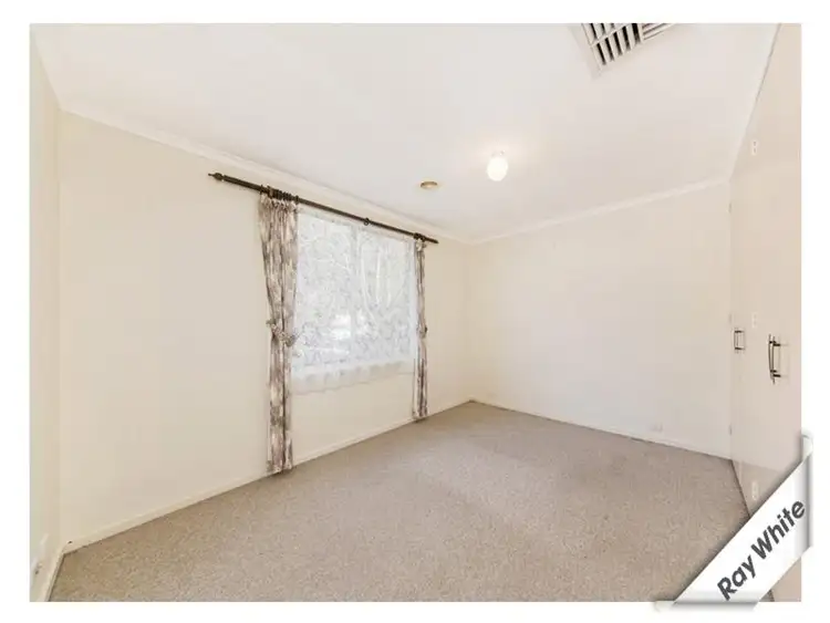 Seventh view of Homely house listing, 17 Attiwell Circuit, Kambah ACT 2902