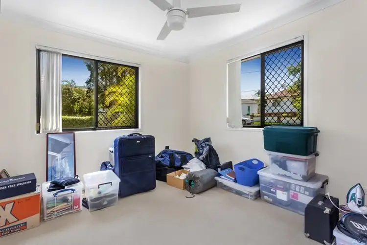Seventh view of Homely townhouse listing, 1/6 Rainey Street, Chermside QLD 4032