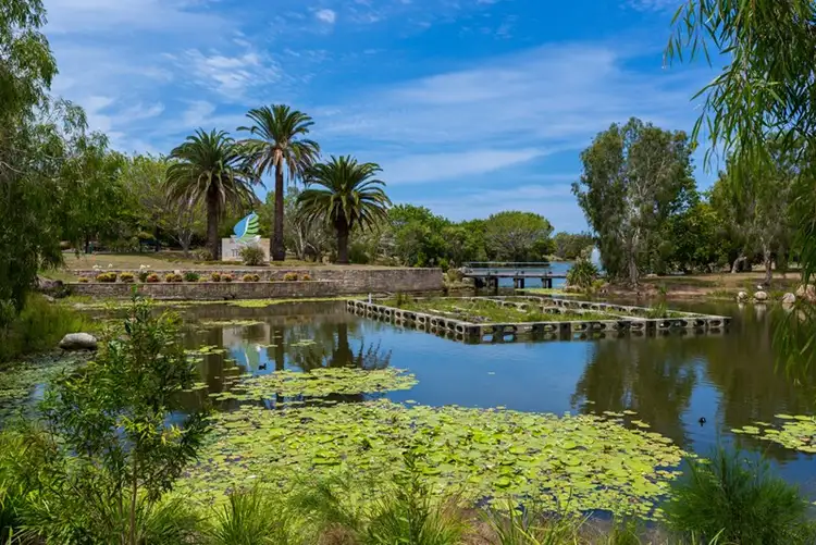 Second view of Homely house listing, 7 Olympus Drive, Robina QLD 4226