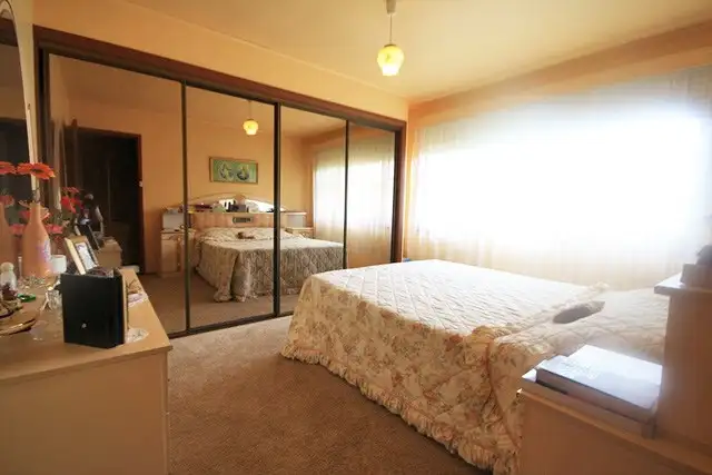 Second view of Homely house listing, 35 First Avenue, Macquarie Fields NSW 2564
