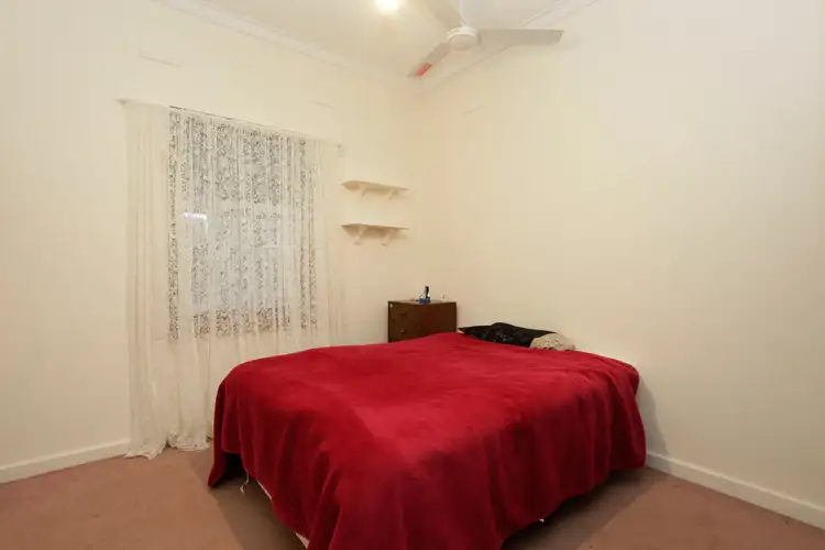 Seventh view of Homely house listing, 98 Brown Terrace, Salisbury SA 5108