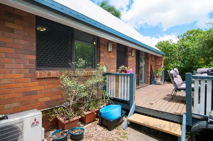 Fifth view of Homely townhouse listing, 3/2 Lancewood Street, Algester QLD 4115