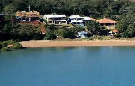 Main view of Homely house listing, 24 Rosslyn Street, Rosslyn QLD 4703
