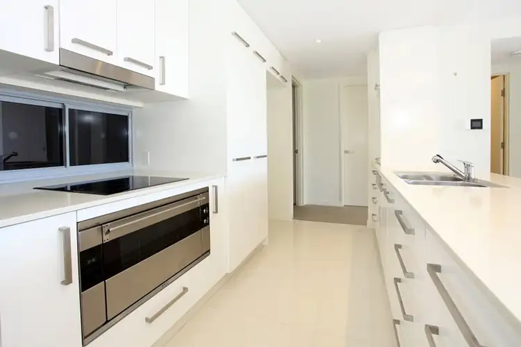 Sixth view of Homely unit listing, 135 Signature Apartments' 135 Lakelands Drive, Merrimac QLD 4226