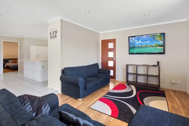 Fifth view of Homely house listing, 29 Lakeshore Avenue, Buderim QLD 4556