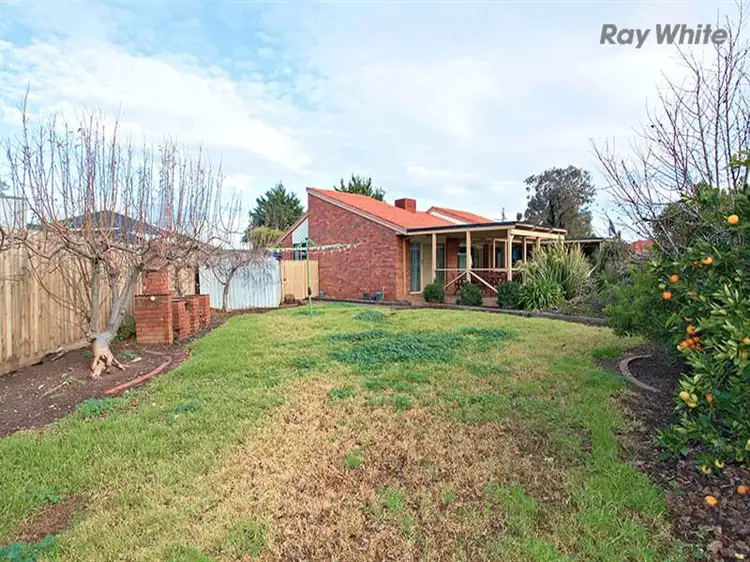 Seventh view of Homely house listing, 9 Dalray Court, Keilor Downs VIC 3038