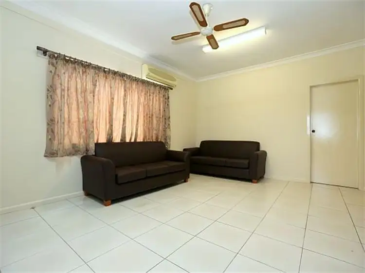 Second view of Homely house listing, 30 Hebe Street, Greenacre NSW 2190
