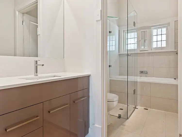 Sixth view of Homely house listing, 64 Avro Avenue, Hendon SA 5014