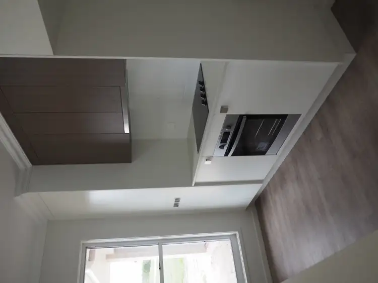 Fourth view of Homely house listing, Lot 20 Lake Dive, Yengarie QLD 4650