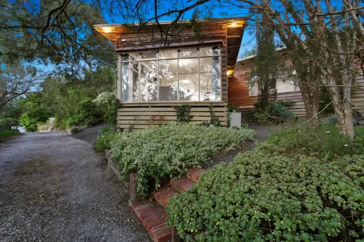 53 Baden Powell Drive, Frankston South VIC 3199