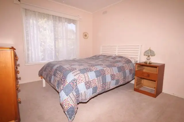 Seventh view of Homely house listing, 83 Justice Road, Cowes VIC 3922