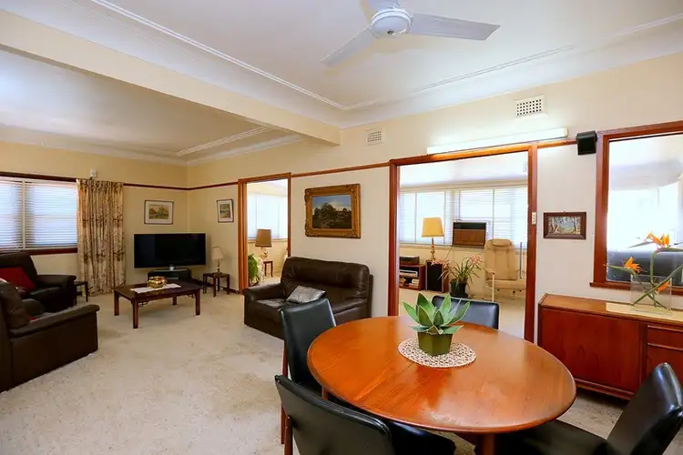 Second view of Homely house listing, 92 Dutton Street, Yagoona NSW 2199