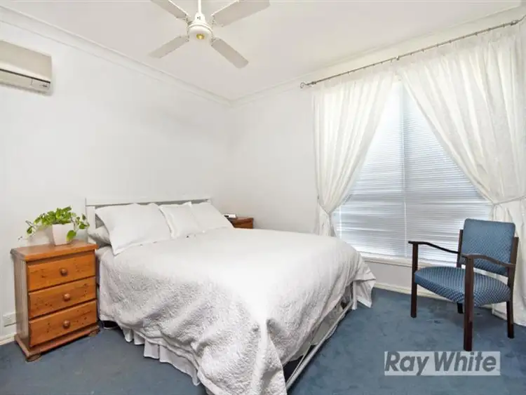 Third view of Homely house listing, 24 Baronga Street, Middle Park QLD 4074