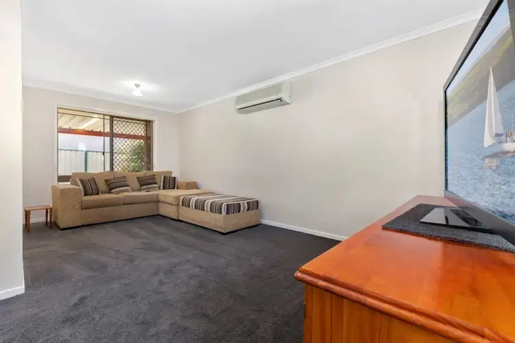 Sixth view of Homely house listing, 24 Lindner Street, Caboolture QLD 4510