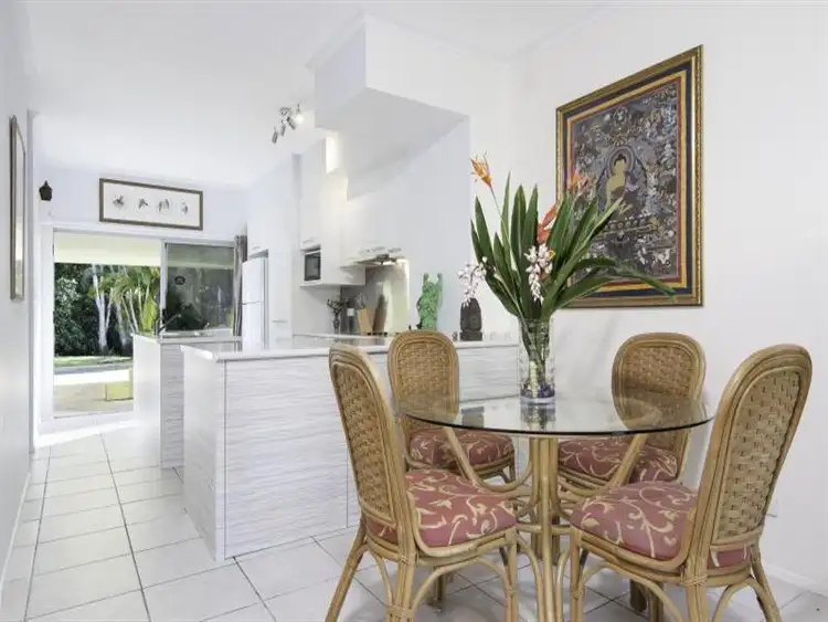 Seventh view of Homely unit listing, 35/1-5 Barrier Street, Port Douglas QLD 4877