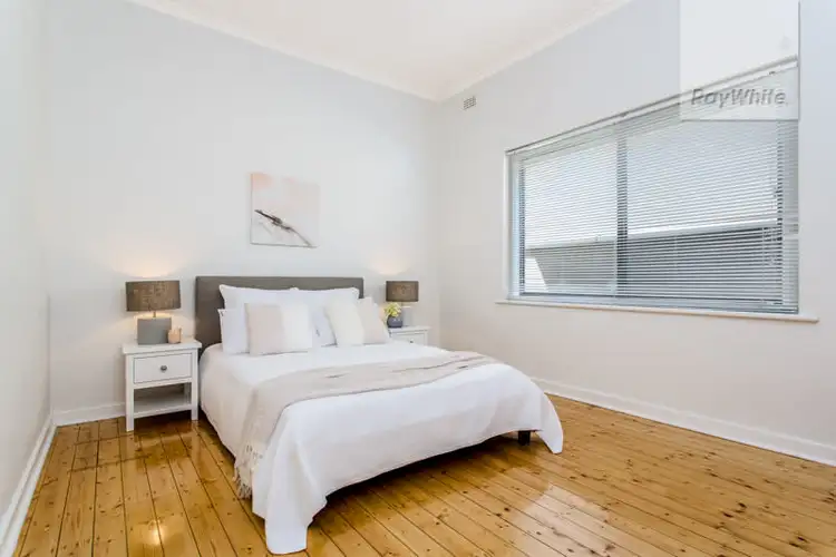 Seventh view of Homely house listing, 12 Stevens Street, Croydon Park SA 5008