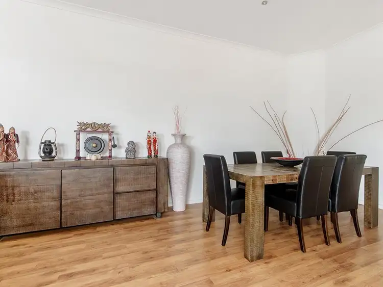 Fourth view of Homely house listing, 20 Major Mitchell Drive, Upper Coomera QLD 4209