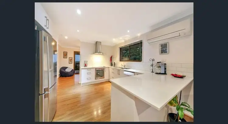 Third view of Homely house listing, 32 Warrimoo Street, Bracken Ridge QLD 4017