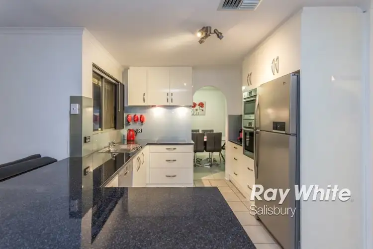 Sixth view of Homely house listing, 39 Jessie Road, Paralowie SA 5108