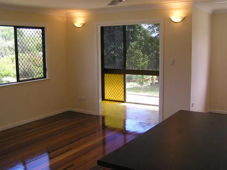 Third view of Homely house listing, 13 Marigold Street, Hemmant QLD 4174