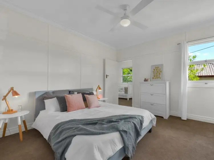 Sixth view of Homely house listing, 46 June Street, Mitchelton QLD 4053