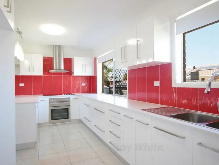 Main view of Homely house listing, 9 Stratharlie Square, Macgregor QLD 4109