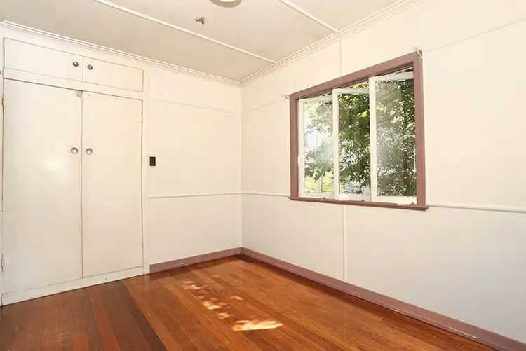 Sixth view of Homely house listing, 32 Millicent Street, Moorooka QLD 4105