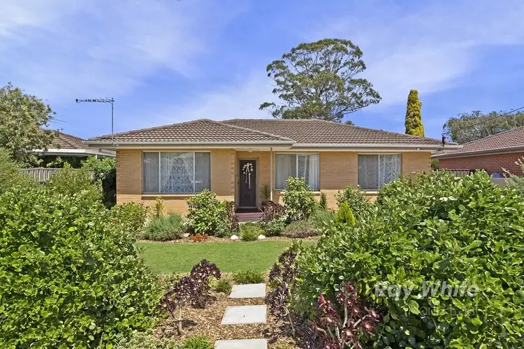 Main view of Homely house listing, 8 Riddell Road, Holden Hill SA 5088