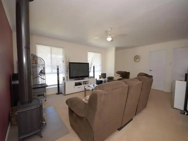 Sixth view of Homely house listing, 4 Coronation Avenue, Braidwood NSW 2622