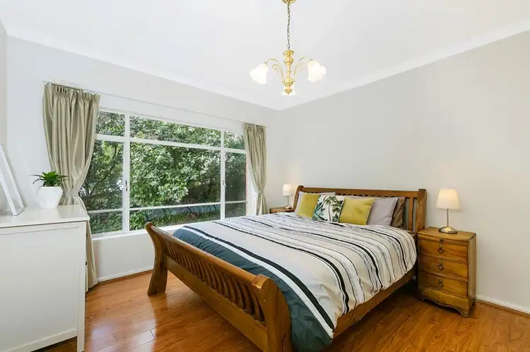 Fifth view of Homely unit listing, 2/47 Grandview Street, Pymble NSW 2073