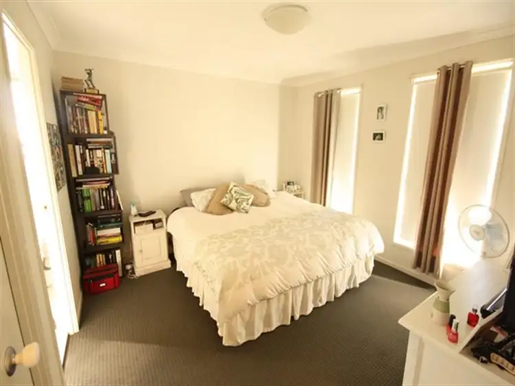 Second view of Homely house listing, Address available on request