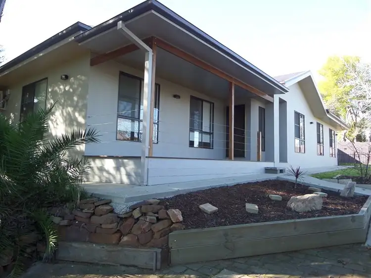 31 Frederica Street, Narrandera NSW 2700