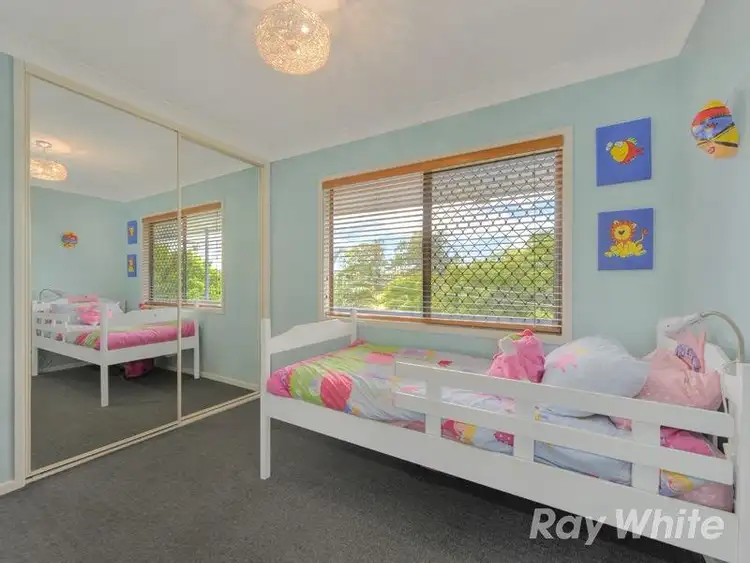 Seventh view of Homely house listing, 24 Maberley Street, Geebung QLD 4034