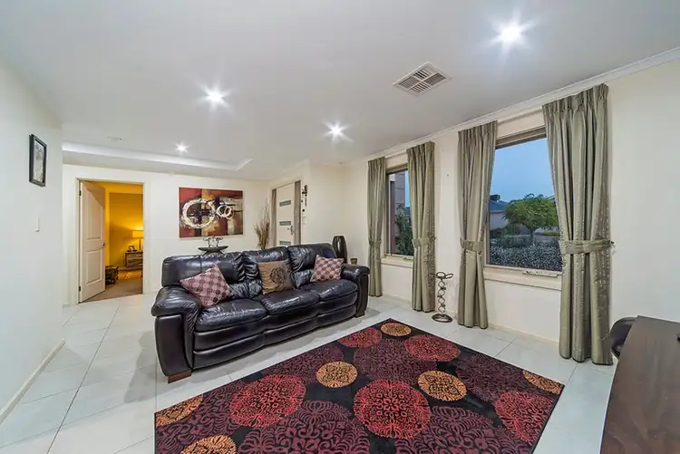 Fifth view of Homely house listing, 2 Coratina Road, Virginia SA 5120