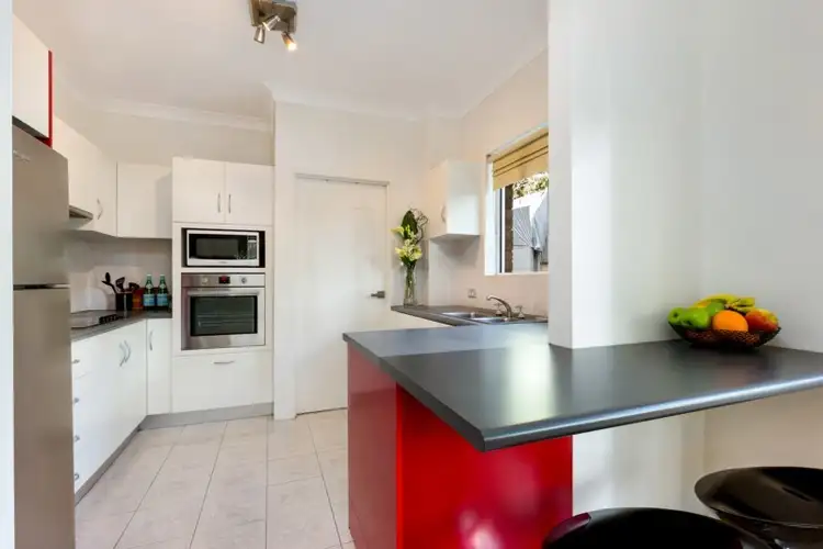 Third view of Homely apartment listing, 5/29 Stokes Street, Lane Cove NSW 2066