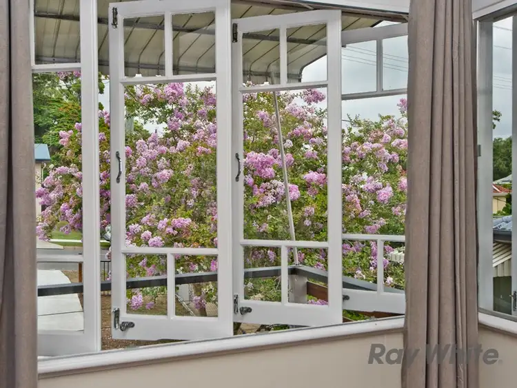 Fifth view of Homely house listing, 68 Sizer Street, Everton Park QLD 4053