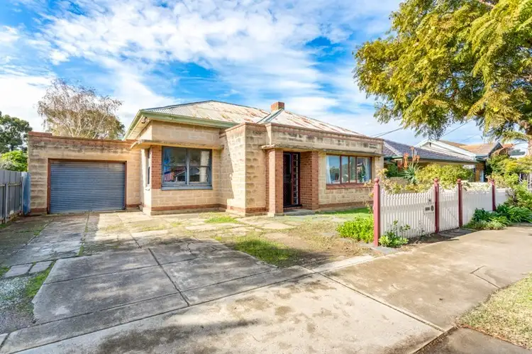 94 Spring Street, Queenstown SA 5014