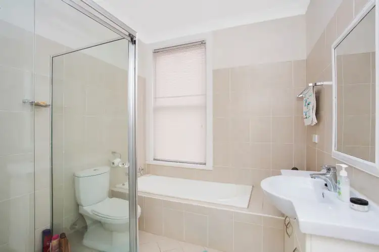 Fifth view of Homely house listing, 60 and 60A Hooke Street, Dungog NSW 2420